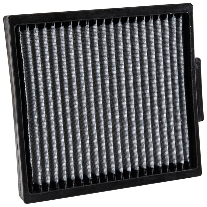 Cabin Air Filter <br> 08-16 Chrysler Town & Country Ram C/V