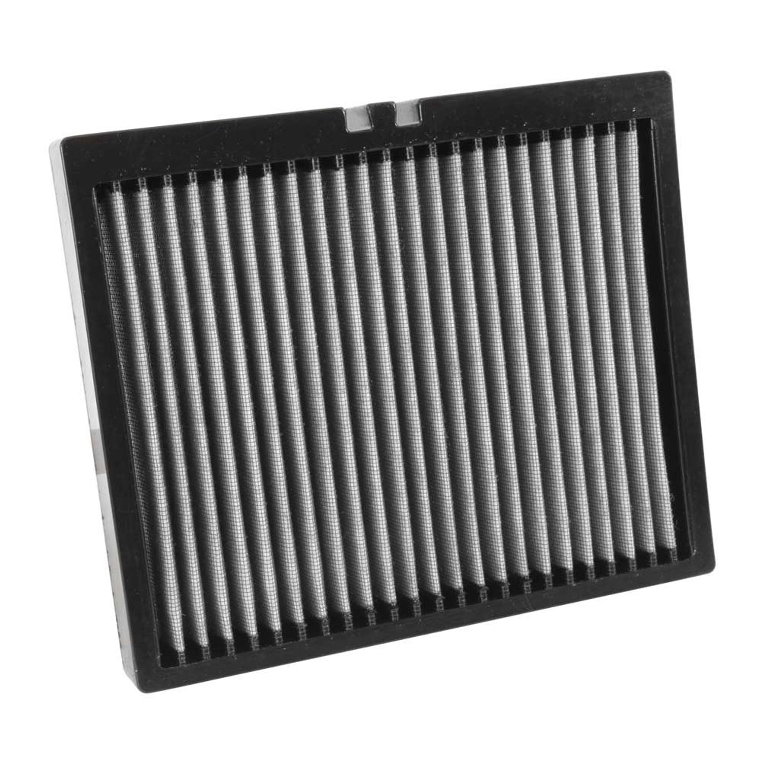 Cabin Air Filter <br> 10-16 Buick LaCrosse, Cadillac SRX, 11-19 Chevy Cruze Volt