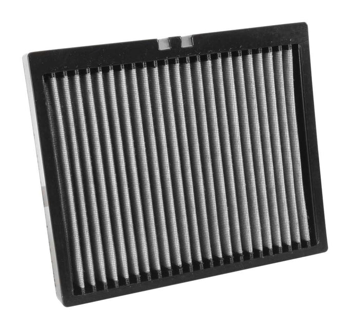 Cabin Air Filter <br> 10-16 Buick LaCrosse, Cadillac SRX, 11-19 Chevy Cruze Volt