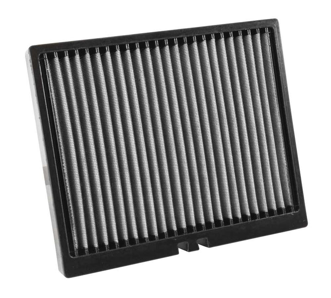 Cabin Air Filter <br> 10-16 Buick LaCrosse, Cadillac SRX, 11-19 Chevy Cruze Volt