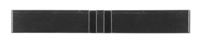 Cabin Air Filter <br> 10-16 Buick LaCrosse, Cadillac SRX, 11-19 Chevy Cruze Volt