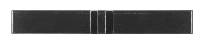Cabin Air Filter <br> 10-16 Buick LaCrosse, Cadillac SRX, 11-19 Chevy Cruze Volt