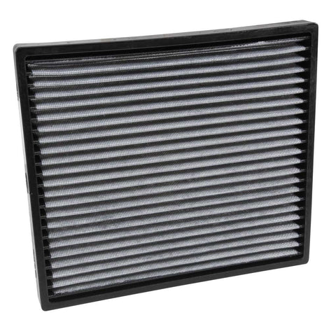 Cabin Air Filter <br> 03-15 Cadillac CTS, 04-09 SRX, 05-11 STS