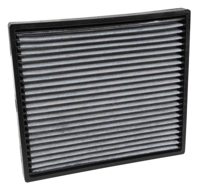 Cabin Air Filter <br> 03-15 Cadillac CTS, 04-09 SRX, 05-11 STS