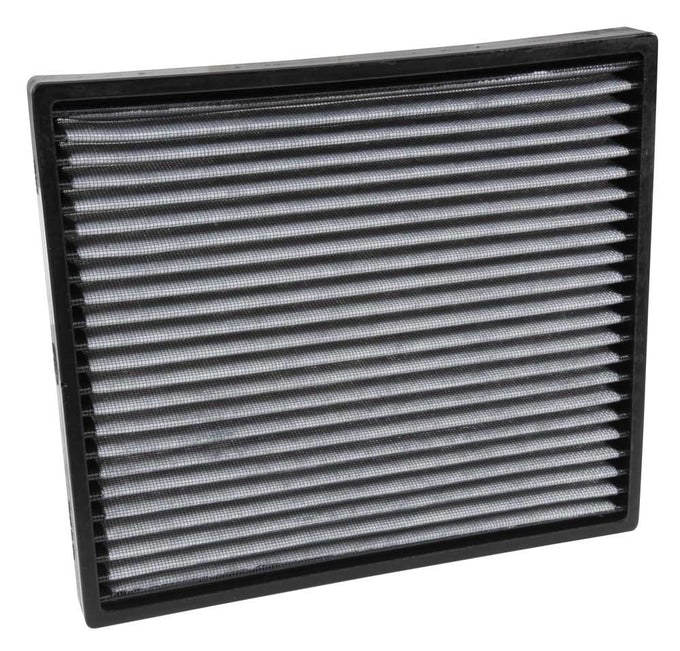 Cabin Air Filter <br> 03-15 Cadillac CTS, 04-09 SRX, 05-11 STS