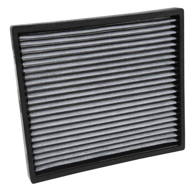 Cabin Air Filter <br> 03-15 Cadillac CTS, 04-09 SRX, 05-11 STS