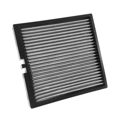Cabin Air Filter <br> 14-18 Chevy Silverado 1500, 14-18 GMC Sierra 1500