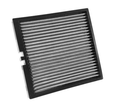 Cabin Air Filter <br> 14-18 Chevy Silverado 1500, 14-18 GMC Sierra 1500