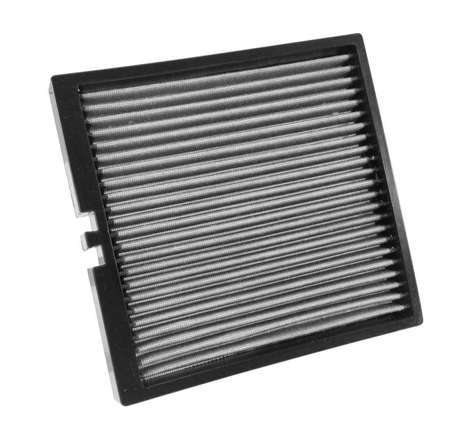 Cabin Air Filter <br> 14-18 Chevy Silverado 1500, 14-18 GMC Sierra 1500