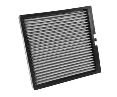 Cabin Air Filter <br> 14-18 Chevy Silverado 1500, 14-18 GMC Sierra 1500