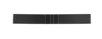 Cabin Air Filter <br> 14-18 Chevy Silverado 1500, 14-18 GMC Sierra 1500