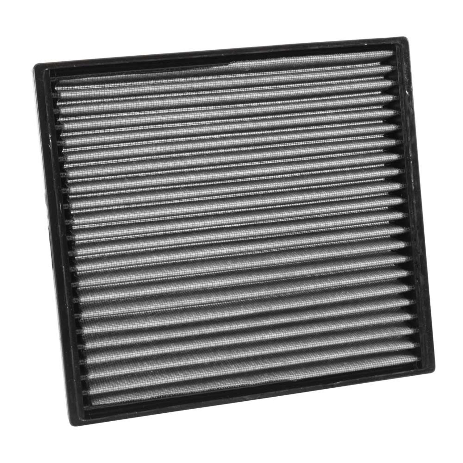 Cabin Air Filter <br> 01-06 Lexus LS430, 01-05 GS300 GS430