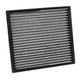 Cabin Air Filter <br> 01-06 Lexus LS430, 01-05 GS300 GS430