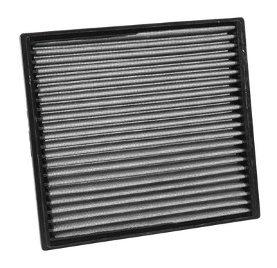 Cabin Air Filter <br> 01-06 Lexus LS430, 01-05 GS300 GS430