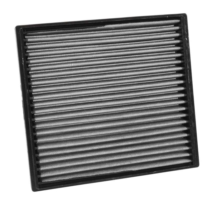 Cabin Air Filter <br> 01-06 Lexus LS430, 01-05 GS300 GS430