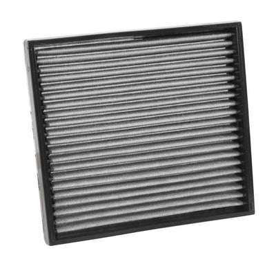 Cabin Air Filter <br> 01-06 Lexus LS430, 01-05 GS300 GS430