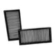 Cabin Air Filter <br> 02-07 Buick Rendezvous, 01-05 Chevy Venture, Pontiac Aztek