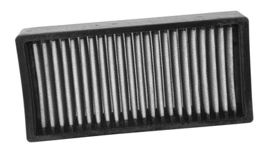 Cabin Air Filter <br> 02-07 Buick Rendezvous, 01-05 Chevy Venture, Pontiac Aztek