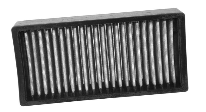 Cabin Air Filter <br> 02-07 Buick Rendezvous, 01-05 Chevy Venture, Pontiac Aztek