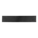 Cabin Air Filter <br> 02-07 Buick Rendezvous, 01-05 Chevy Venture, Pontiac Aztek