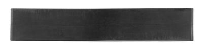 Cabin Air Filter <br> 02-07 Buick Rendezvous, 01-05 Chevy Venture, Pontiac Aztek