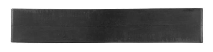 Cabin Air Filter <br> 02-07 Buick Rendezvous, 01-05 Chevy Venture, Pontiac Aztek
