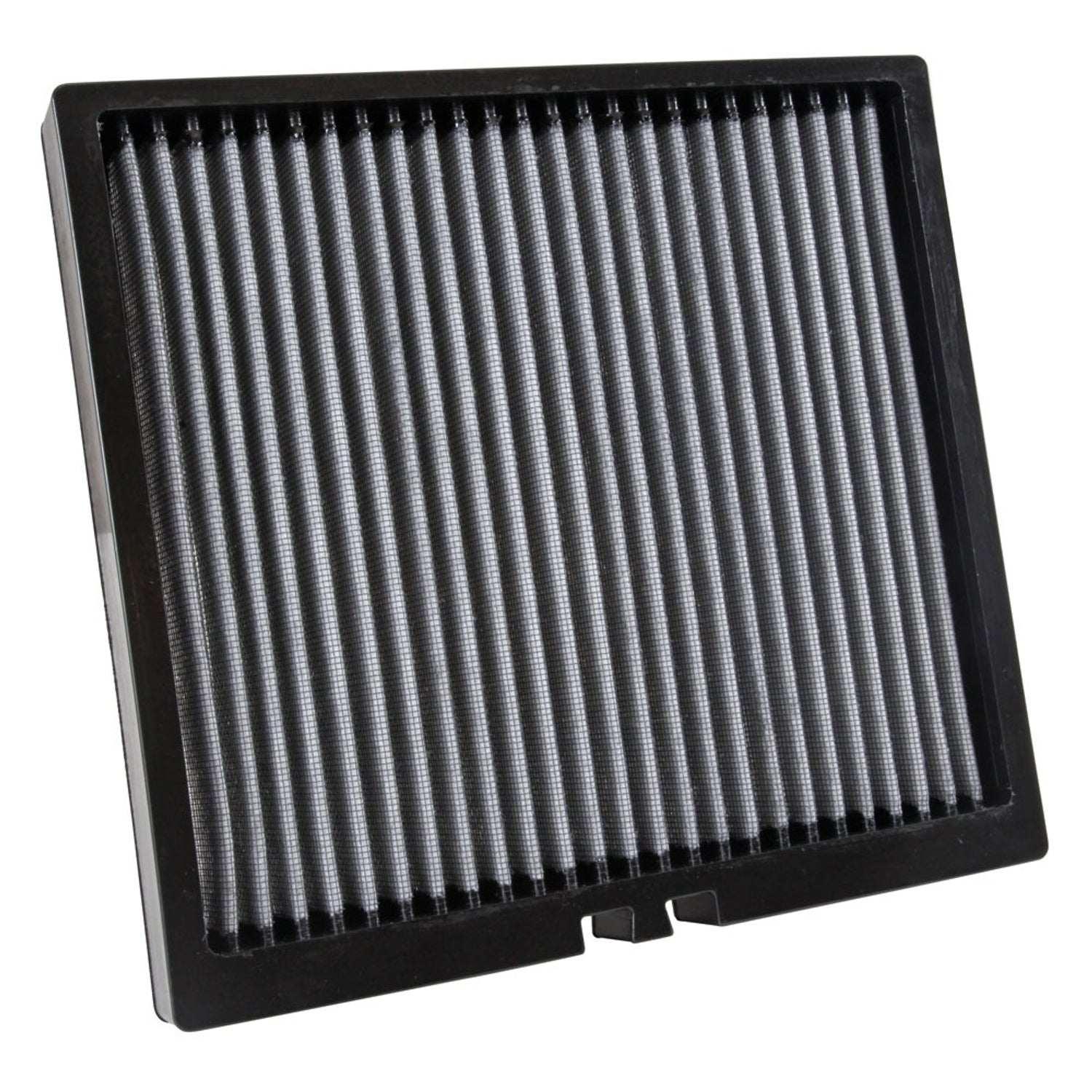 Cabin Air Filter <br> 12-22 Audi Seat Volkswagen