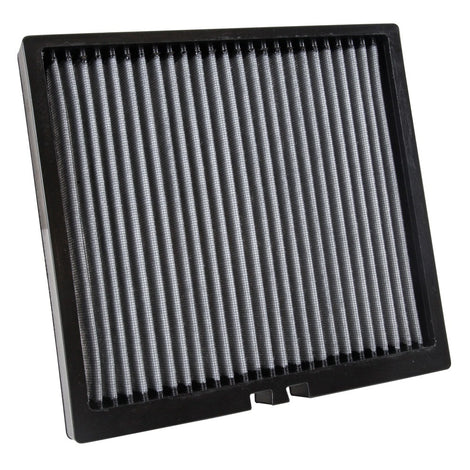 Cabin Air Filter <br> 12-22 Audi Seat Volkswagen