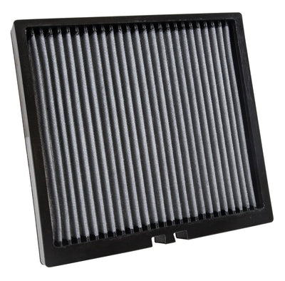 Cabin Air Filter <br> 12-22 Audi Seat Volkswagen