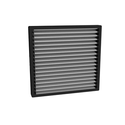Cabin Air Filter <br> 12-22 Audi Seat Volkswagen