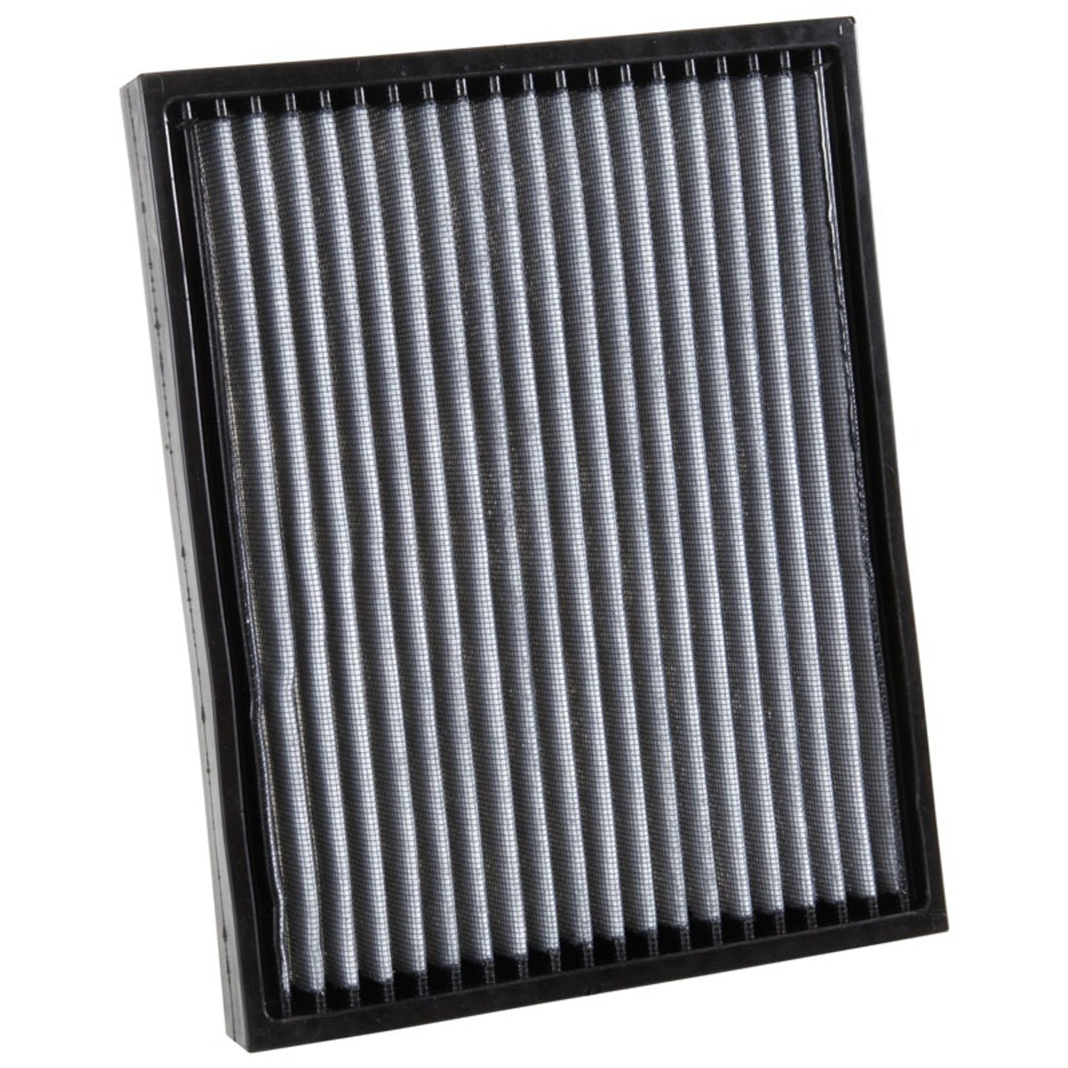 Cabin Air Filter <br> 15-25 Ford F-150, 17-20,22-24 F250-F550 Super Duty