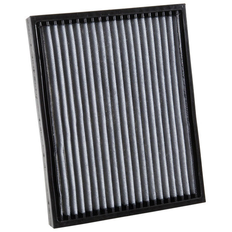 Cabin Air Filter <br> 15-25 Ford F-150, 17-20,22-24 F250-F550 Super Duty