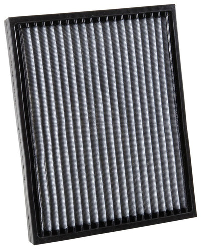 Cabin Air Filter <br> 15-25 Ford F-150, 17-20,22-24 F250-F550 Super Duty