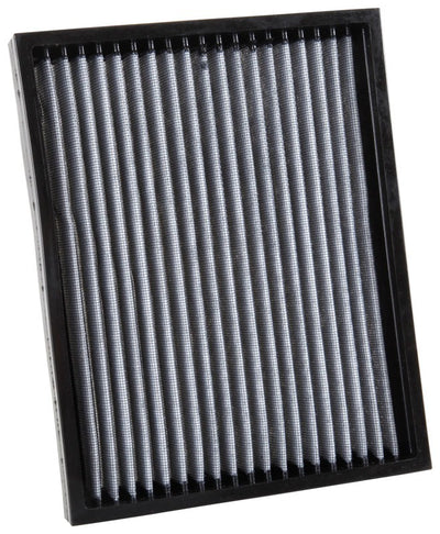 Cabin Air Filter <br> 15-25 Ford F-150, 17-20,22-24 F250-F550 Super Duty