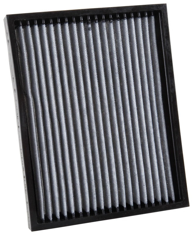 Cabin Air Filter <br> 15-25 Ford F-150, 17-20,22-24 F250-F550 Super Duty