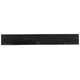Cabin Air Filter <br> 15-25 Ford F-150, 17-20,22-24 F250-F550 Super Duty