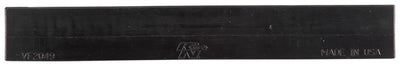 Cabin Air Filter <br> 15-25 Ford F-150, 17-20,22-24 F250-F550 Super Duty