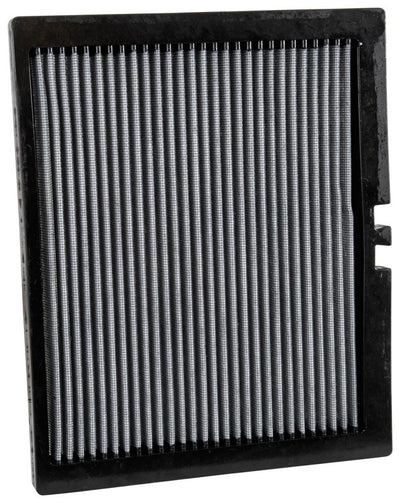 Cabin Air Filter <br> 13-20 Ford Fusion, 16-18 Lincoln MKX, 15-24 Edge