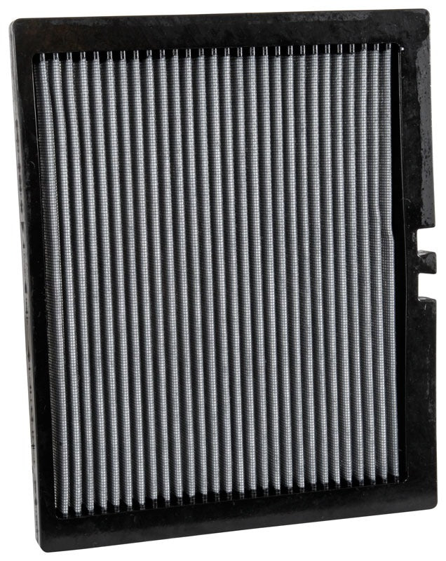 Cabin Air Filter <br> 13-20 Ford Fusion, 16-18 Lincoln MKX, 15-24 Edge