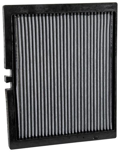 Cabin Air Filter <br> 13-20 Ford Fusion, 16-18 Lincoln MKX, 15-24 Edge