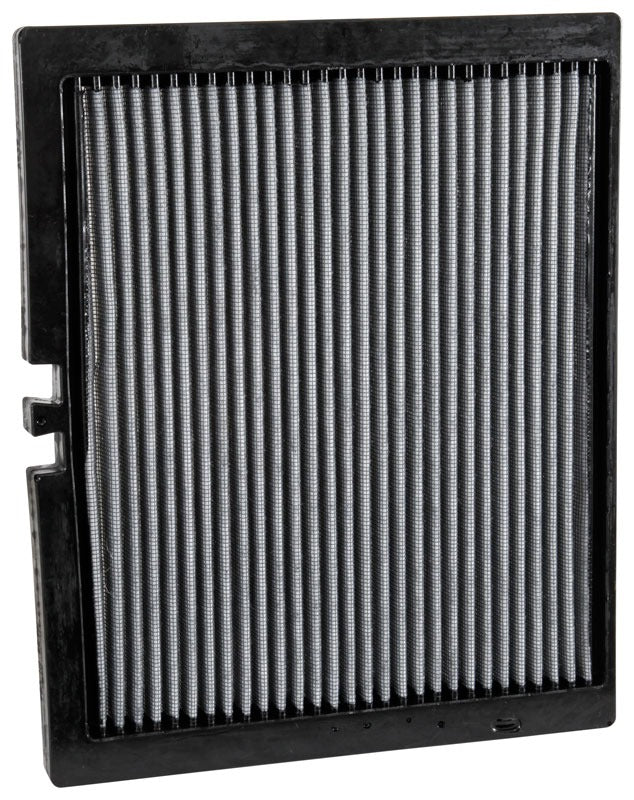 Cabin Air Filter <br> 13-20 Ford Fusion, 16-18 Lincoln MKX, 15-24 Edge