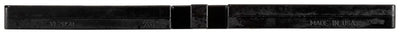Cabin Air Filter <br> 13-20 Ford Fusion, 16-18 Lincoln MKX, 15-24 Edge