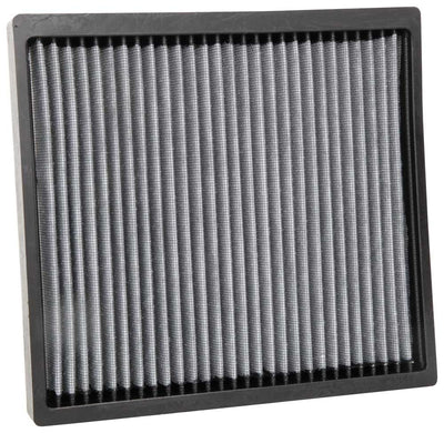 Cabin Air Filter <br> 2013-2019 Ford Ranger