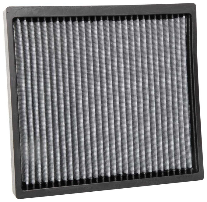 Cabin Air Filter <br> 2013-2019 Ford Ranger