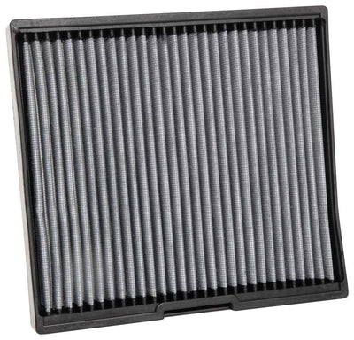 Cabin Air Filter <br> 2013-2019 Ford Ranger