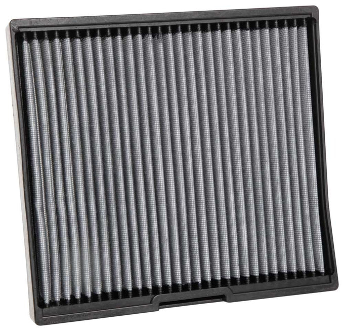 Cabin Air Filter <br> 2013-2019 Ford Ranger