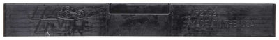 Cabin Air Filter <br> 2013-2019 Ford Ranger