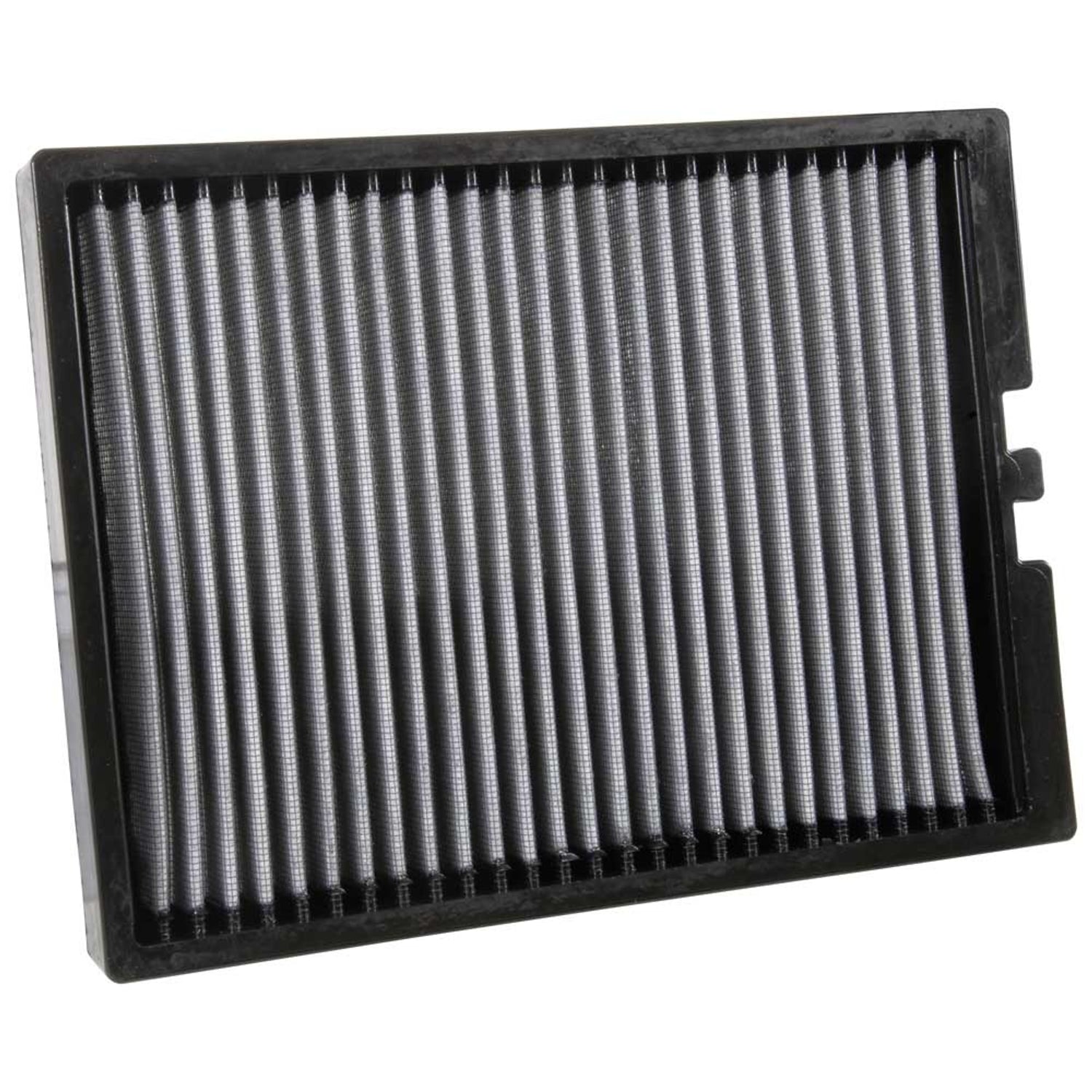 Cabin Air Filter <br> 2015-2025 Ford Mustang