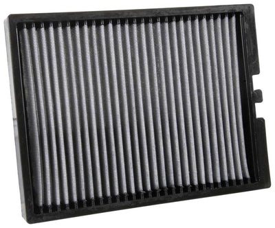 Cabin Air Filter <br> 2015-2025 Ford Mustang