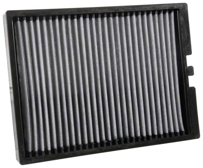 Cabin Air Filter <br> 2015-2025 Ford Mustang